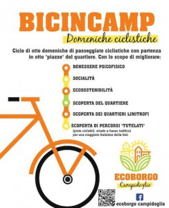 bicicamp