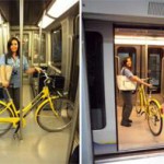 bici-in-metro