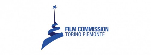 film-commission