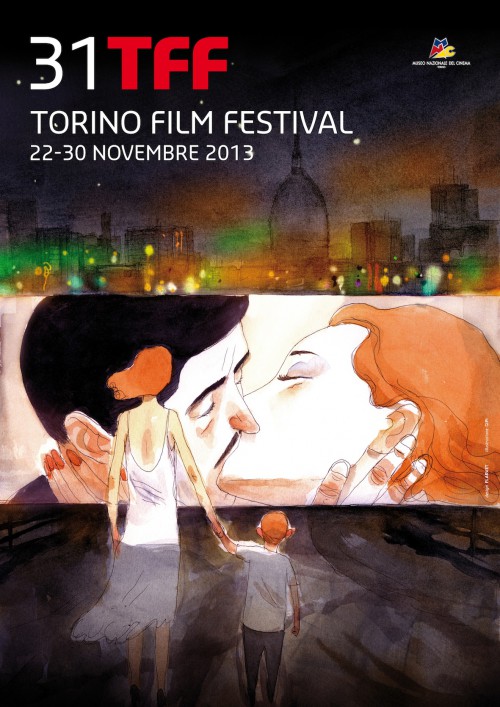 manifesto-locandina.torino-film-festival-31