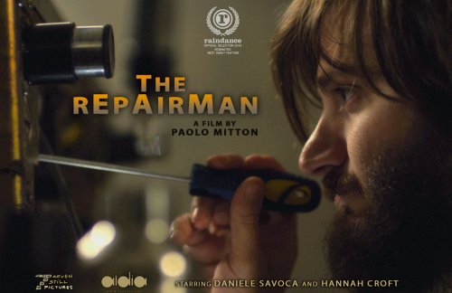 the-repairman
