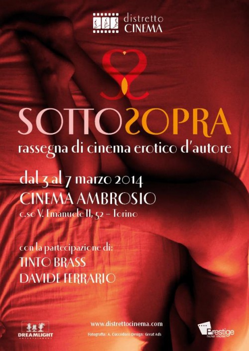 sottosopra-festival-cinema-erotico