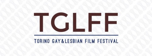torino-gay-lesbian-film-festival