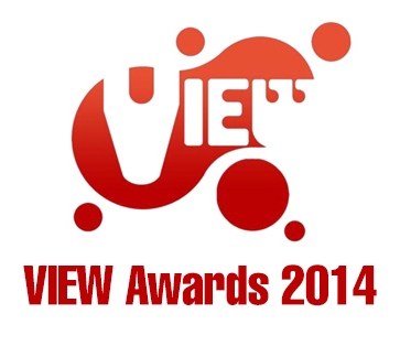 view-awards-2014