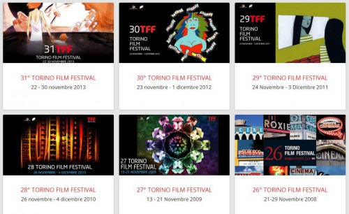 torino-film-festival-sito