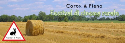 corto-fieno-festival-cinema-rurale