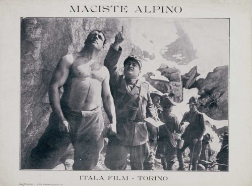 maciste-alpino-magni-itala