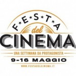 Festa-del-Cinema-638x425-559x372
