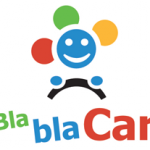 blablacar_logo