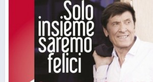 Gianni-Morandi-Solo-Insieme-Saremo-Felici-