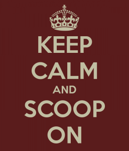 keep-calm-and-scoop-on-png
