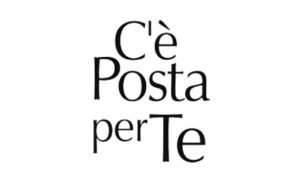 poste_ritardi_forza_italia