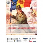 romeni-grande-guerra