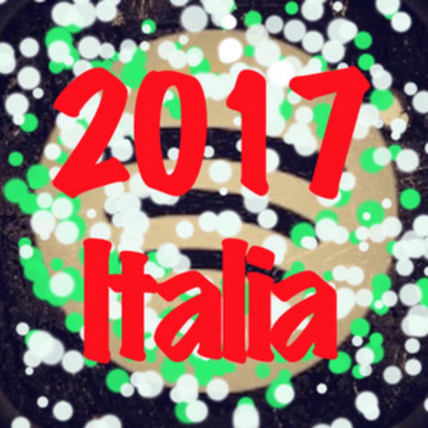 Top Italiane 2017 