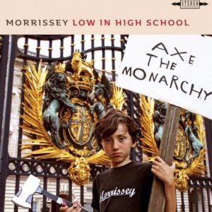 all-the-young-people-must-call-in-love-morrissey