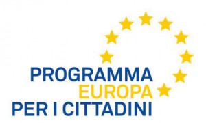 logo_programma_cittadini___da_sito