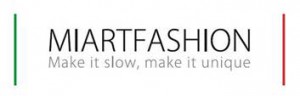 miartfashion_logo