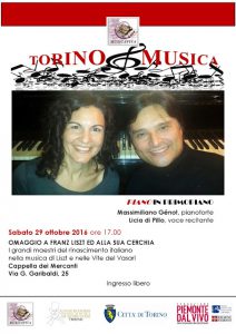 torino_musica_cappella_mercanti_2016