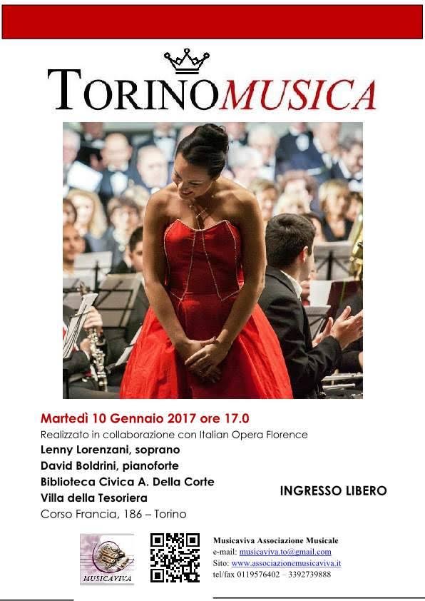 torino_musica