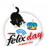 felix_day