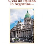 C-era-un-italiano-in-Argentina