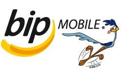 bip-mobile
