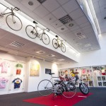 museo-sport-ciclismo