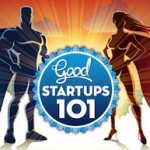 Good_Startups101_def