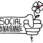 social-renaissance