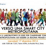 verso-smart-city