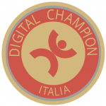 digital-champion