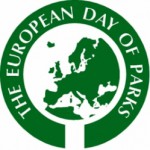 Giornata-europea-dei-parchi-logo1