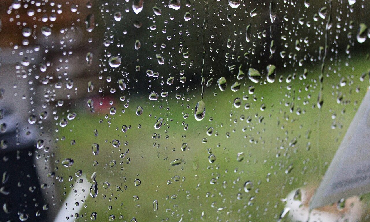 Meteo weekend: tempesta atlantica in azione sull’Italia, estate al Sud - TEMPO I