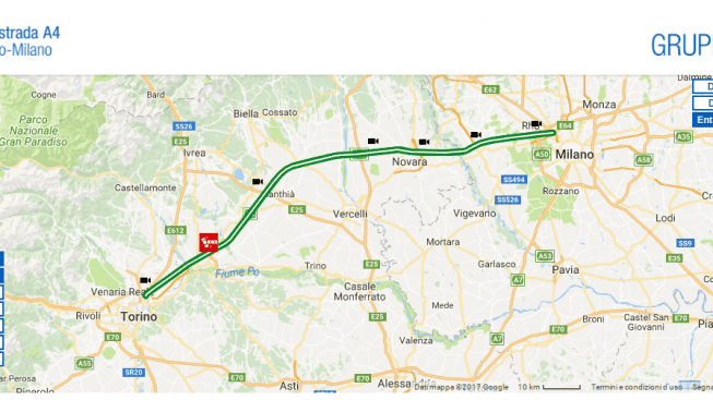 satap-a4-torino-milano.png