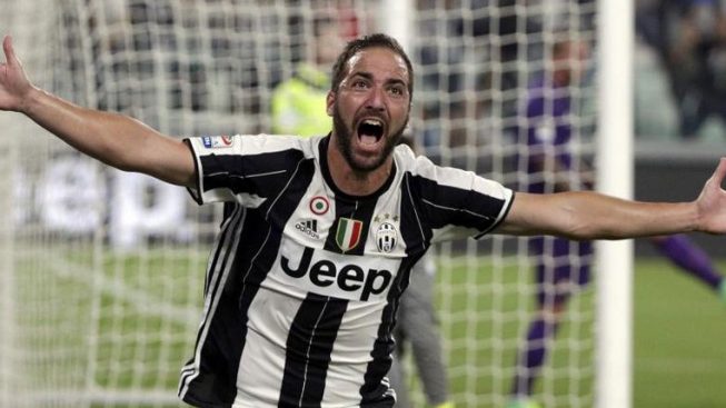 higuain-gol-qp.jpg