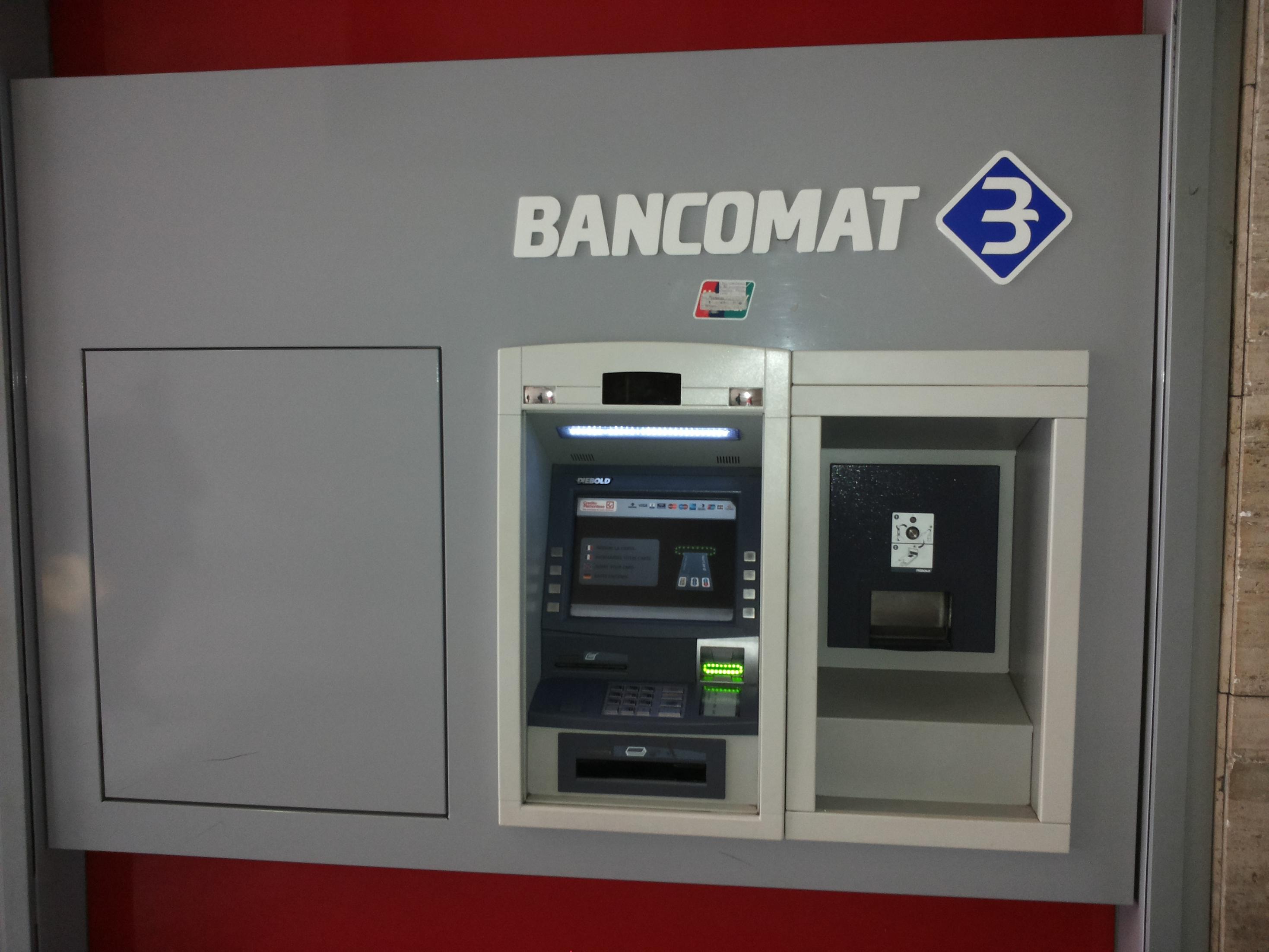 bancomat-qp.jpg