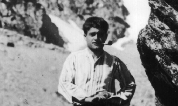 https://www.quotidianopiemontese.it/wp-content/uploads/2018/01/09164302/undated-photo-of-blessed-pier-giorgio-frassati-e1732121444439-590x354.jpg