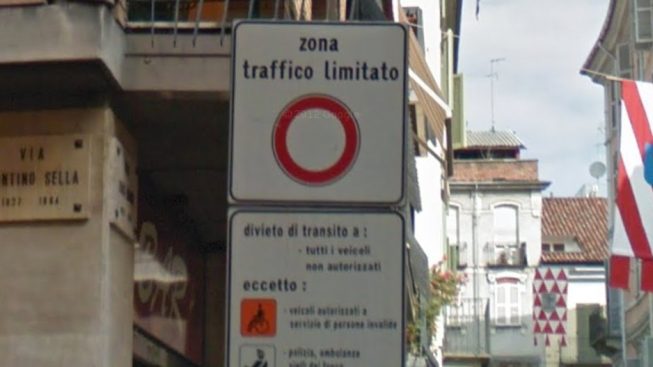 ztl-asti.jpg