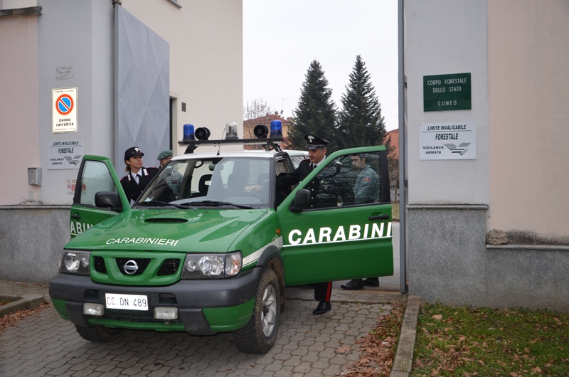carabinieri-forestale-