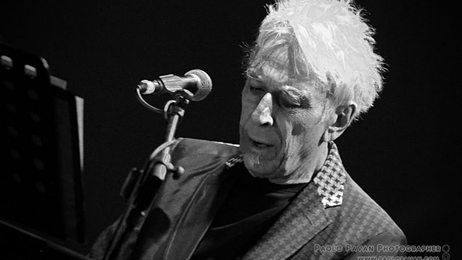 johncale13.jpg