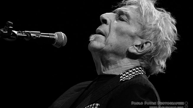 johncale14.jpg