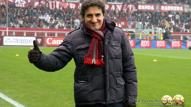 sport-calcio-serie-a-tim-2017-2018-torino-juventus-2.jpg