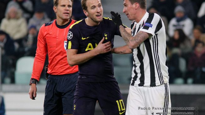 sport-calcio-champions-league-2017-2018-juventus-vs-tottenham-5.jpg