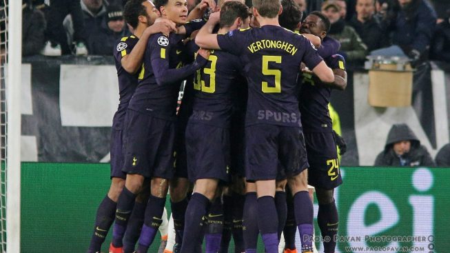 sport-calcio-champions-league-2017-2018-juventus-vs-tottenham-9.jpg