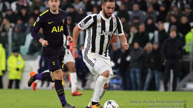 sport-calcio-champions-league-2017-2018-juventus-vs-tottenham-10.jpg