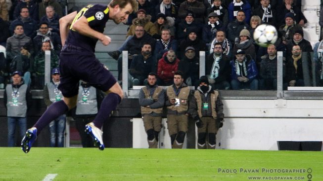 sport-calcio-champions-league-2017-2018-juventus-vs-tottenham-13.jpg