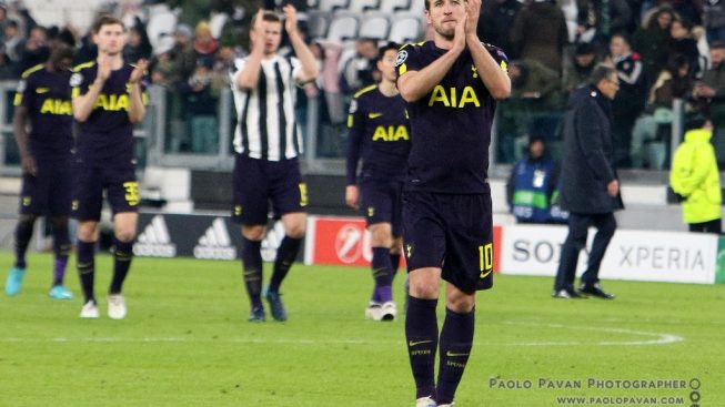 sport-calcio-champions-league-2017-2018-juventus-vs-tottenham-21.jpg