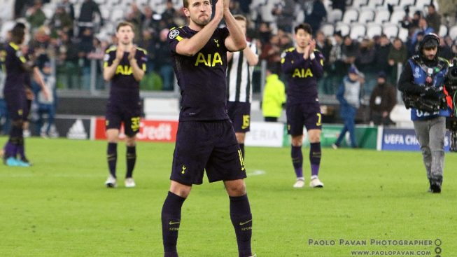 sport-calcio-champions-league-2017-2018-juventus-vs-tottenham-22.jpg