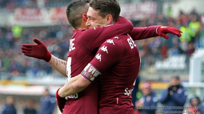 sport-calcio-serie-a-tim-torino-udinese-33.jpg