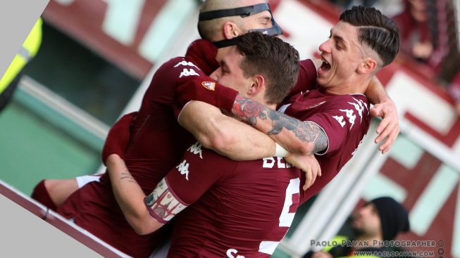 sport-calcio-serie-a-tim-torino-udinese-34.jpg